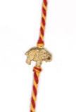 Gajraj Raksha Sutra Rakhi
