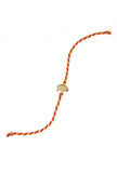 Gajraj Raksha Sutra Rakhi