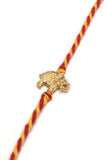 Gajraj Raksha Sutra Rakhi
