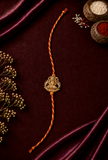Shree Vara Lakshmi Rakhi