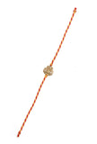 Shree Vara Lakshmi Rakhi