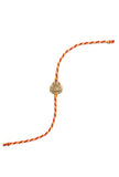 Shree Vara Lakshmi Rakhi
