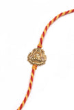Shree Vara Lakshmi Rakhi