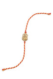 Shree Vighnaharta Ganesha Rakhi