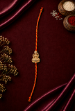 Shree Padma Lakshmi Rakhi