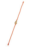 Shree Padma Lakshmi Rakhi