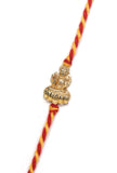 Shree Padma Lakshmi Rakhi