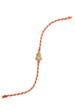 Shree Padma Lakshmi Rakhi
