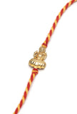 Shree Padma Lakshmi Rakhi
