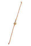 Shree Sankatmochan Hanuman Rakhi