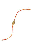 Shree Sankatmochan Hanuman Rakhi