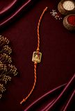 Shree Sai Kripa Rakhi