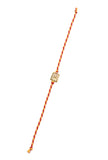 Shree Sai Kripa Rakhi