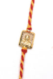 Shree Sai Kripa Rakhi