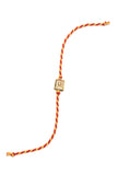 Shree Sai Kripa Rakhi