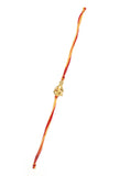Shree Veer Hanuman Rakhi
