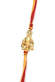Shree Veer Hanuman Rakhi