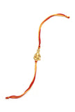Shree Veer Hanuman Rakhi