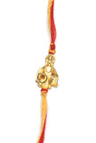 Shree Veer Hanuman Rakhi