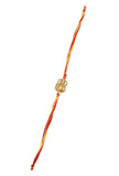 Shree Vighnaharta Ganesha Rakhi