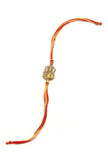 Shree Vighnaharta Ganesha Rakhi