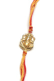 Shree Vighnaharta Ganesha Rakhi