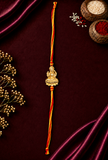 Shree Sampada Rakhi