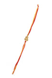 Shree Sampada Rakhi