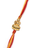 Shree Sampada Rakhi