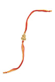 Shree Sampada Rakhi