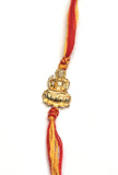 Shree Sampada Rakhi