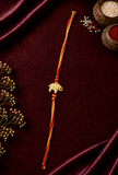 Vyaghra Shakti Rakhi