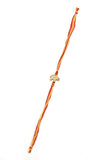 Vyaghra Shakti Rakhi