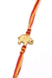 Vyaghra Shakti Rakhi