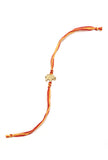 Vyaghra Shakti Rakhi