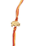 Vyaghra Shakti Rakhi