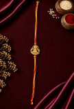 Shree Vara Lakshmi Rakhi