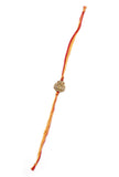 Shree Vara Lakshmi Rakhi