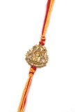 Shree Vara Lakshmi Rakhi