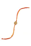 Shree Vara Lakshmi Rakhi