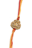 Shree Vara Lakshmi Rakhi