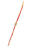 Shree Sai Shraddha Rakhi