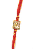 Shree Sai Shraddha Rakhi