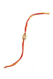 Shree Sai Shraddha Rakhi