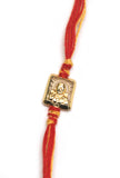 Shree Sai Shraddha Rakhi