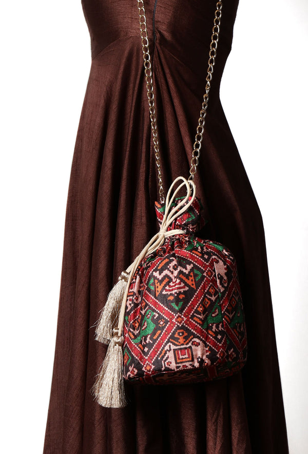 Bags