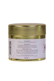 Natural Beauty Multani Mitti & Rose Face Pack