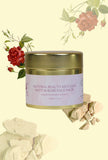 Natural Beauty Multani Mitti & Rose Face Pack
