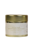 Facial Hair Growth Reducing Scrub