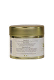 Facial Hair Growth Reducing Scrub